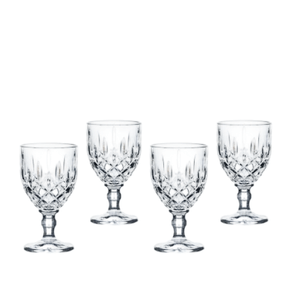 copas para licor